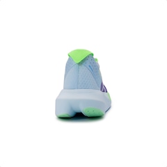 Tênis adidas Adizero Drive RC Feminino - Foto 4