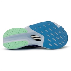 Tênis adidas Adizero Drive RC Feminino - Foto 5