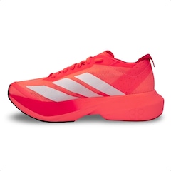 Tênis adidas Adizero Drive RC Feminino - Foto 2