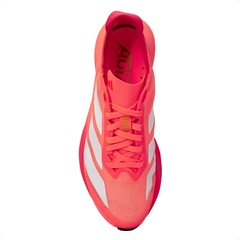 Tênis adidas Adizero Drive RC Feminino - Foto 3