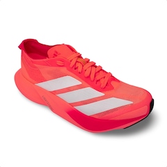 Tênis adidas Adizero Drive RC Feminino - Foto 4