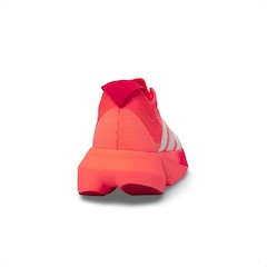 Tênis adidas Adizero Drive RC Feminino - Foto 5