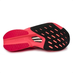Tênis adidas Adizero Drive RC Feminino - Foto 6