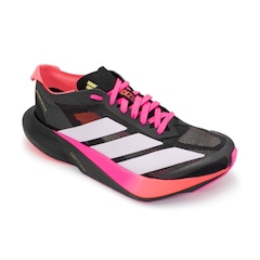 Tênis Feminino adidas Adizero Drive RC - Foto 2
