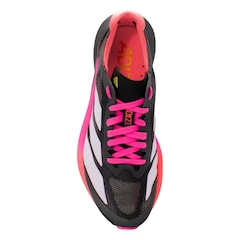 Tênis Feminino adidas Adizero Drive RC - Foto 3
