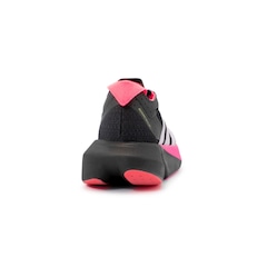 Tênis Feminino adidas Adizero Drive RC - Foto 4