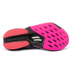 Tênis Feminino adidas Adizero Drive RC - Foto 5