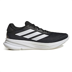 Tênis Masculino adidas Supernova Ease - Foto 1