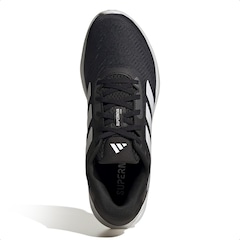 Tênis Masculino adidas Supernova Ease - Foto 3
