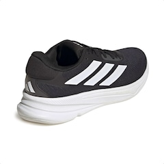 Tênis Masculino adidas Supernova Ease - Foto 4