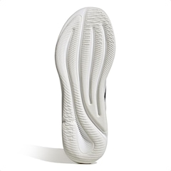 Tênis Masculino adidas Supernova Ease - Foto 5