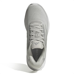 Tênis Feminino adidas Supernova Ease Corrida - Foto 3