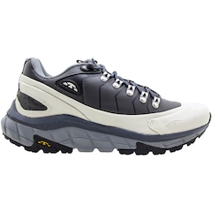 Tênis Masculina Bull Terrier Legacy Low - Foto 1