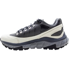 Tênis Masculina Bull Terrier Legacy Low - Foto 2