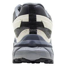 Tênis Masculina Bull Terrier Legacy Low - Foto 4