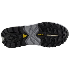 Tênis Masculina Bull Terrier Legacy Low - Foto 5