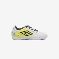 Chuteira Futsal Infantil Umbro Class Neo - Foto 1
