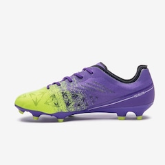 Chuteira de Campo Adulto Umbro Velocita Decimo Premier - Foto 2