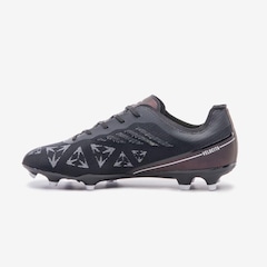 Chuteira de Campo Adulto Umbro Velocita Decimo Premier - Foto 2