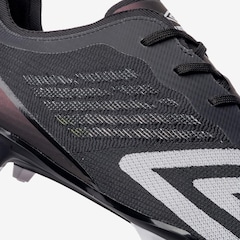 Chuteira de Campo Adulto Umbro Velocita Decimo Premier - Foto 7