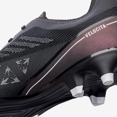 Chuteira de Campo Adulto Umbro Velocita Decimo Premier - Foto 8