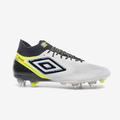 Chuteira de Campo Adulto Umbro Adamant Top Speed Pro Sg - Foto 1
