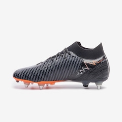 Chuteira de Campo Adulto Umbro Adamant Top Speed Pro Sg - Foto 2
