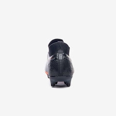 Chuteira de Campo Adulto Umbro Adamant Top Speed Pro - Foto 5
