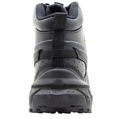 Bota Masculina Bull Terrier Legacy II - Foto 4