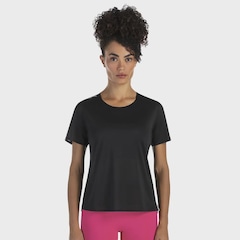 Camiseta Olympikus Corre Feminina - Foto 1