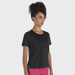 Camiseta Olympikus Corre Feminina - Foto 2
