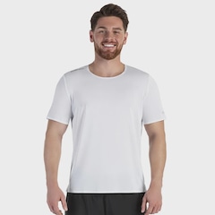 Camiseta Olympikus Corre Masculina - Foto 1