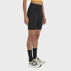 Bermuda Olympikus Corre Feminina - Foto 2