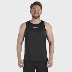 Camiseta Regata Olympikus Corre Masculina - Foto 2