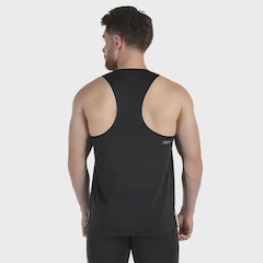 Camiseta Regata Olympikus Corre Masculina - Foto 4