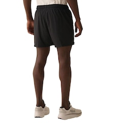 Short Fila Diamond Core Run 4 Masculino - Foto 2
