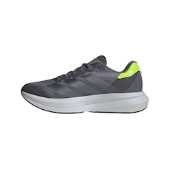 Tênis Masculino adidas Duramo Speed 2 - Foto 2