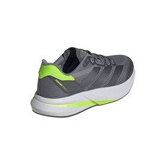 Tênis Masculino adidas Duramo Speed 2 - Foto 3
