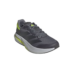 Tênis Masculino adidas Duramo Speed 2 - Foto 4