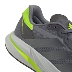 Tênis Masculino adidas Duramo Speed 2 - Foto 5