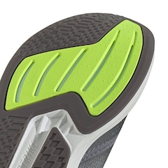 Tênis Masculino adidas Duramo Speed 2 - Foto 6