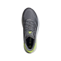 Tênis Masculino adidas Duramo Speed 2 - Foto 7