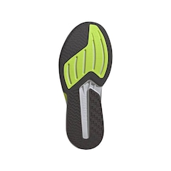 Tênis Masculino adidas Duramo Speed 2 - Foto 8