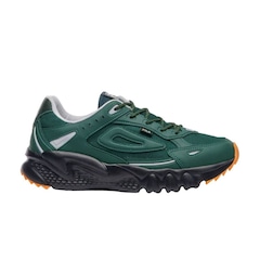 Tênis Fila Venture Tracer 2 Masculino - Foto 1