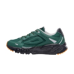 Tênis Fila Venture Tracer 2 Masculino - Foto 2