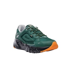 Tênis Fila Venture Tracer 2 Masculino - Foto 3