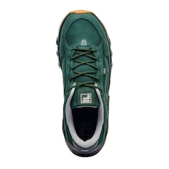 Tênis Fila Venture Tracer 2 Masculino - Foto 4