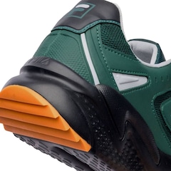 Tênis Fila Venture Tracer 2 Masculino - Foto 5