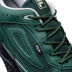 Tênis Fila Venture Tracer 2 Masculino - Foto 6