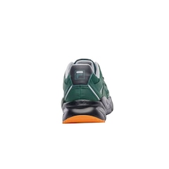 Tênis Fila Venture Tracer 2 Masculino - Foto 7